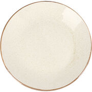   Seasons _Beige 20 04ALM005303