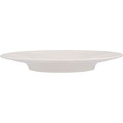   Ocean 21 04ALM001804 -  
