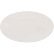   Ocean 24 04ALM003129