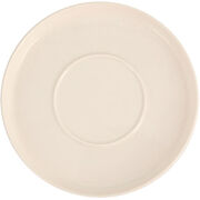  Bach 12 04ALM004980