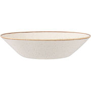   Grazia 20 04ALM005550 -  