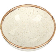  Seasons _Beige 10 04ALM003006 -  