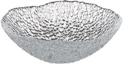  Gocce 25 09216/01 -  