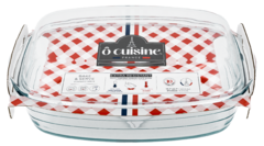    Bake and Serve 4,4 466AC00/2043