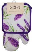   Flover -  
