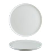   Hygge 28 HYG28DZ(3B) -  