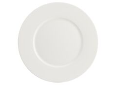   Neat 28 NEA28DZ(3B) -  