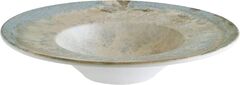    Luz 28 S-MT-LUZBNC28CK(3B) -  
