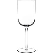    Vinalia 550 A13555BYL02AA01 -  