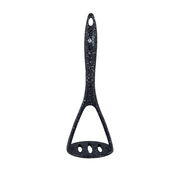  Illusion 26 KN94047 -  