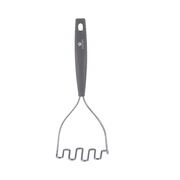  Charm 28,5 KN94057 -  