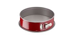    DeliBake 27 J1641474 -  