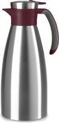  Soft Grip  1,5 K3042214 -  