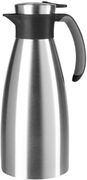  Soft Grip  1,5 K3043214 -  