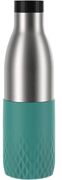  Bludrop Green 700 N3111210 -  