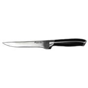    15 Kamille KM-5118 -  