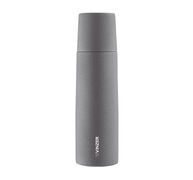  Vacuum flask 1 50147 -  