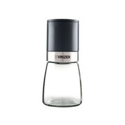      Vinzer 145 50196 -  