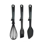    Culinaire 50218