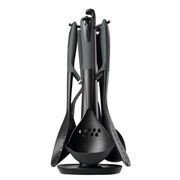    Vinzer 50217 -  