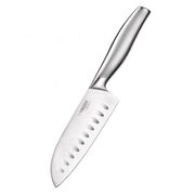   Vinzer 12,8 50270 -  