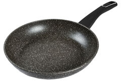  Graphene Induction Line 28 50410 -  