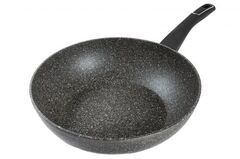  Wok Graphene Induction Line 28 50411