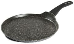    Graphene Induction Line 24 50412