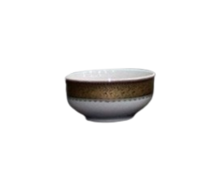 / Opal 8400600 8 -  