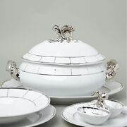    Menuet  , ,  -  2,2
