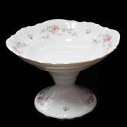    Bernadotte   16 6468011