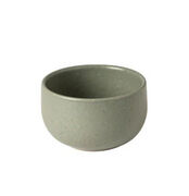  Pacifica Artichoke Verde 9,2 560673981671