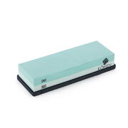   KN92007 -  