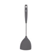  Charm 40 KN94052
