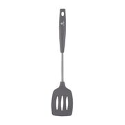   Charm 41,5 KN94053