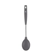   Charm 36,5 KN94054 -  