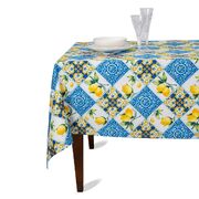        160320 MaLiSaALTeMantel-160x320D -  