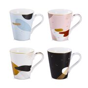   myCOFFEE Moon 320 387766 -  