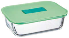   Pure Box Unique 630 X1544 -  