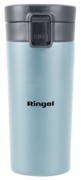  Go Blue 380 RG-6123-380 -  