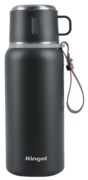  Main 900 RG-6144-900 -  