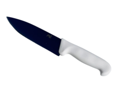   18 3108-E