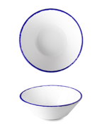  Optimo Picnic Cobalt 14,6 OPT1415-X9088 -  