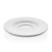  White 16 9125-S.PW -  
