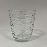    Motif 310 53092 -  