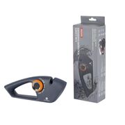     5--1 KN92008 -  