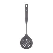  Charm 35,5 KN94055 -  