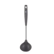  Charm 36 KN94056