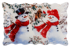   NY Snowman 3019,8 S440512-2
