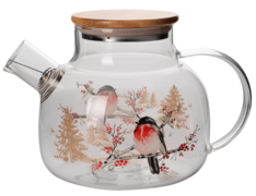       NY Winter Bird 1 T1000